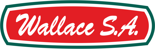 Wallace S.A. – Casa consignataria de Azul