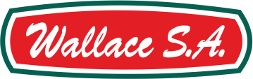Wallace S.A.