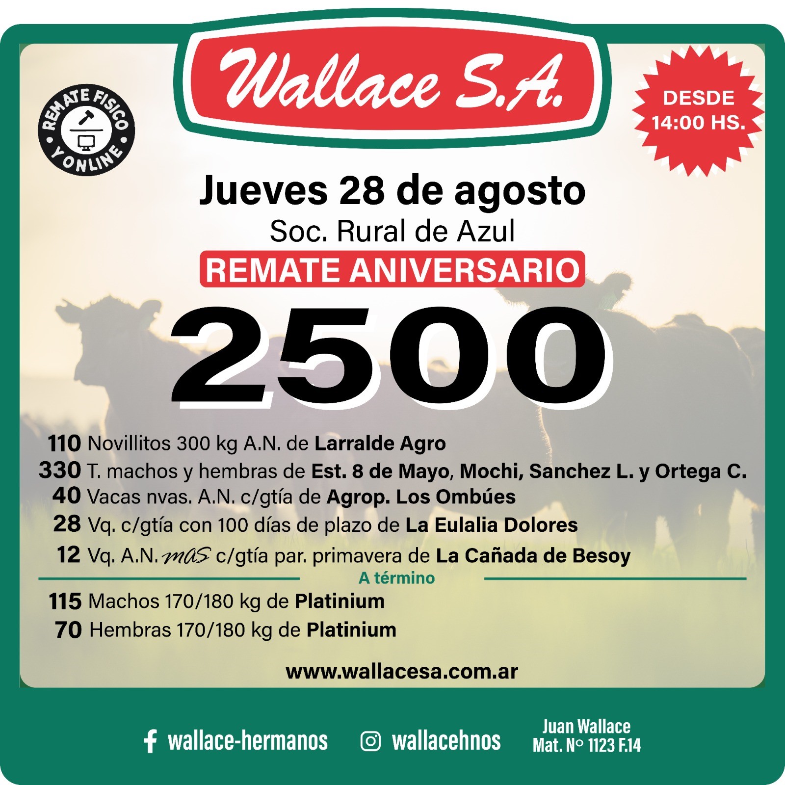 24a1bab3-3e5b-4388-a8ac-439eb1c8198d