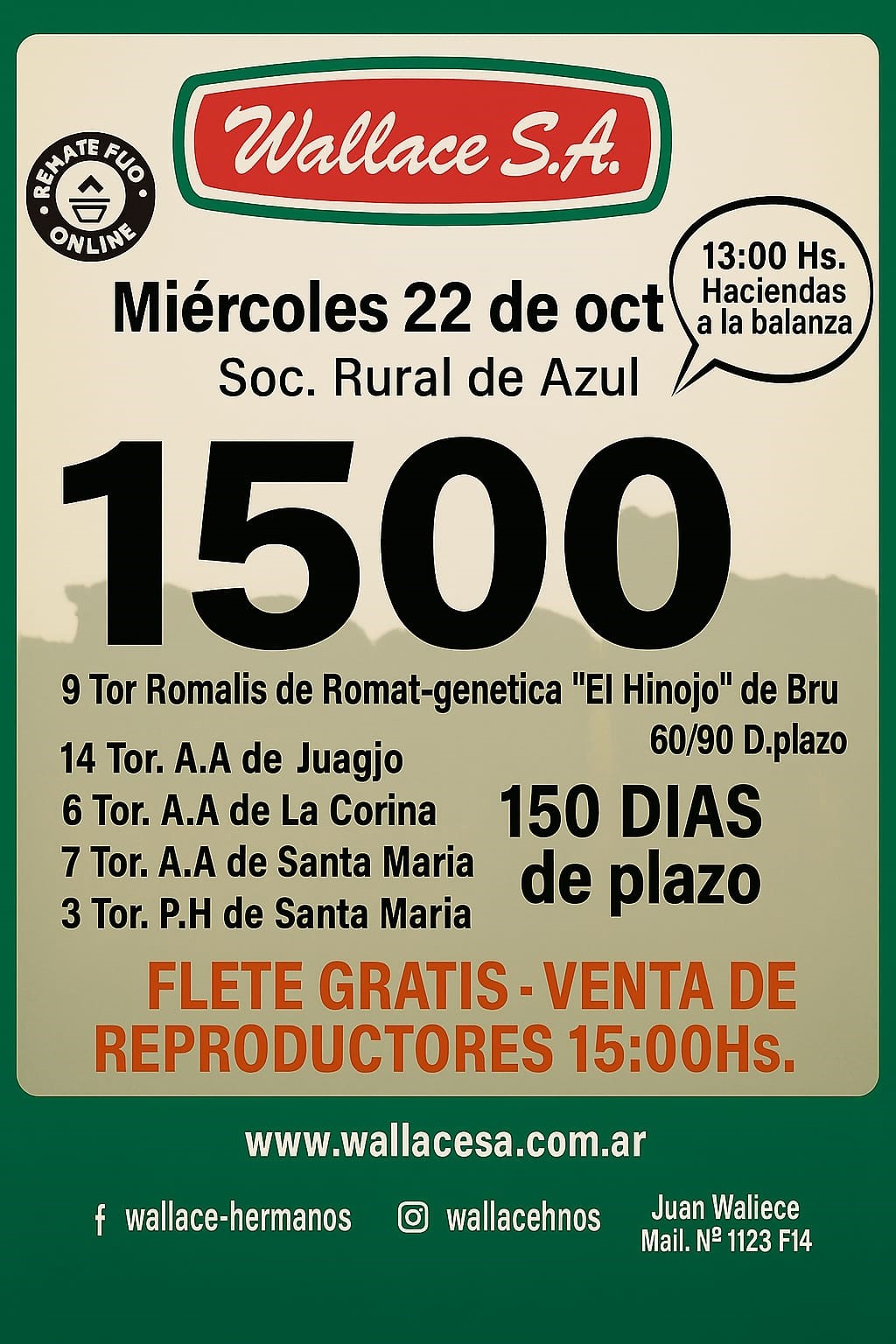 9d1d6ff2-f83a-4c8a-9bb5-6999214c55cf