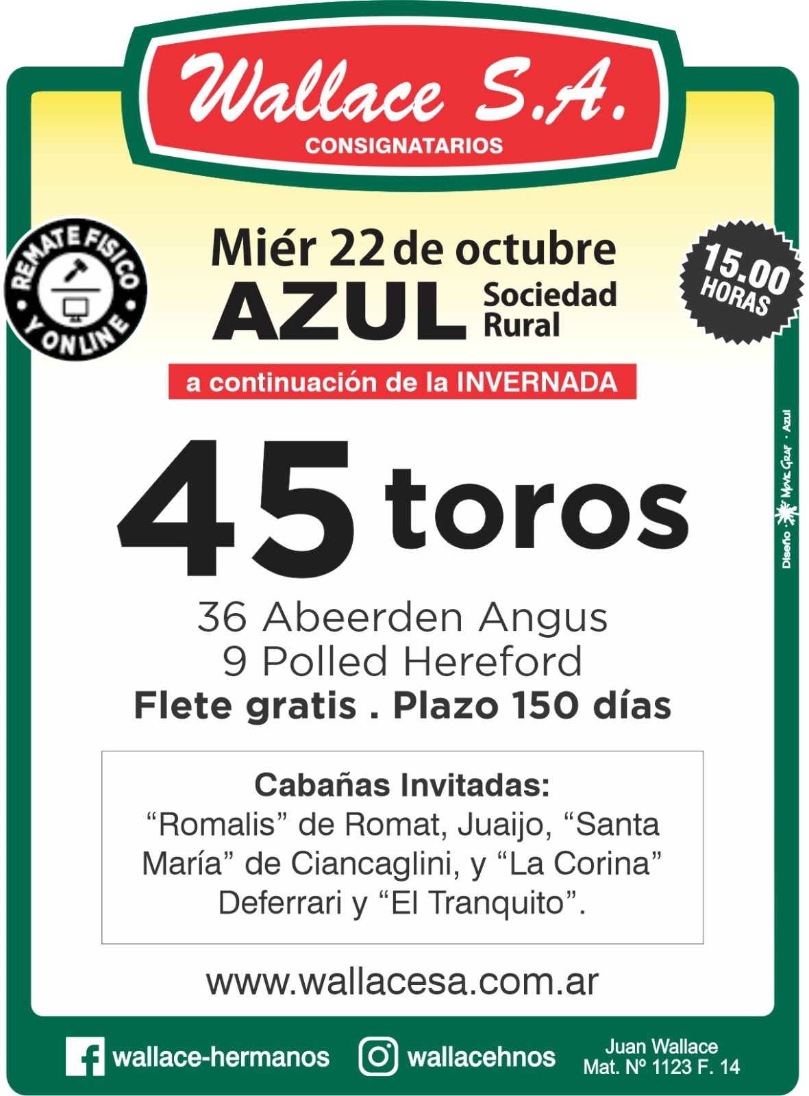 vas4