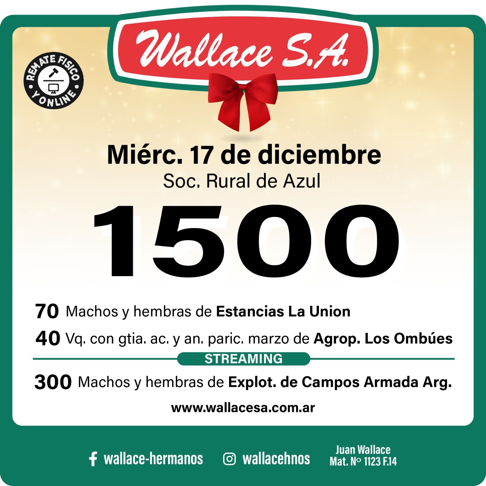 b7107f7a-7e94-47e7-ac17-c10858e8c17c