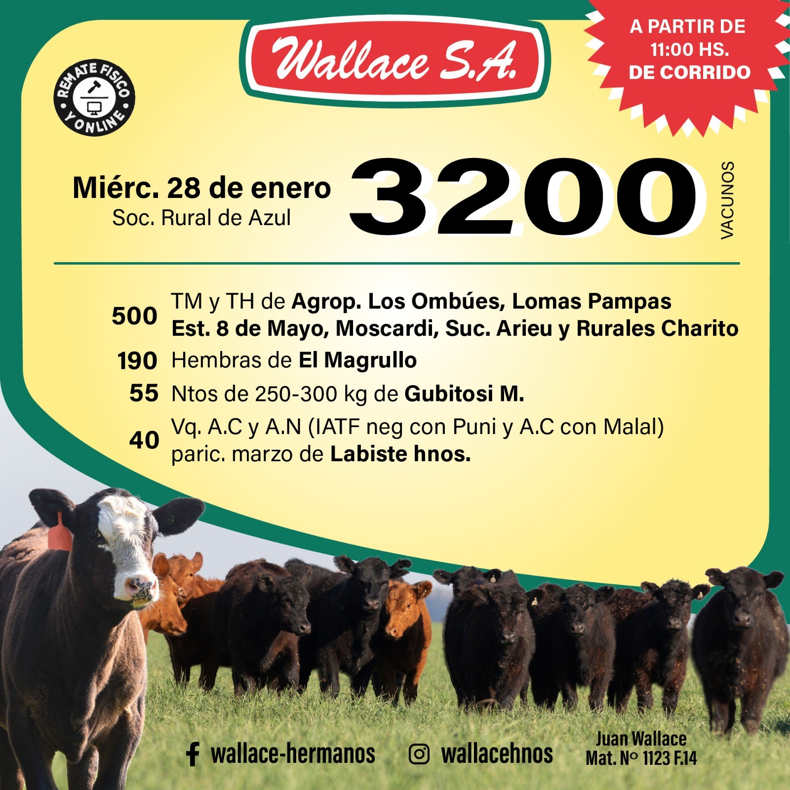 dfc0c680-578f-488c-bf1c-315c35d8bb35