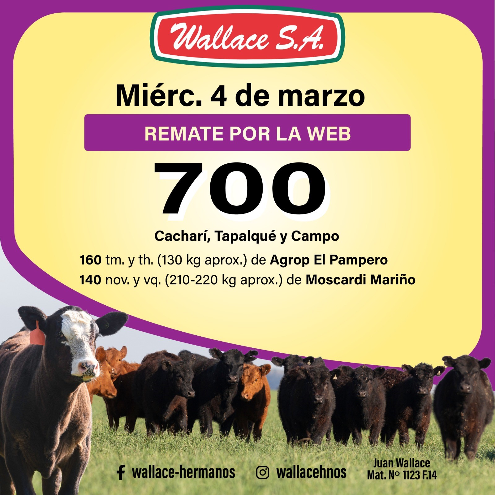 73adc5c4-ca6a-4776-bcf7-8ba3711ffda7