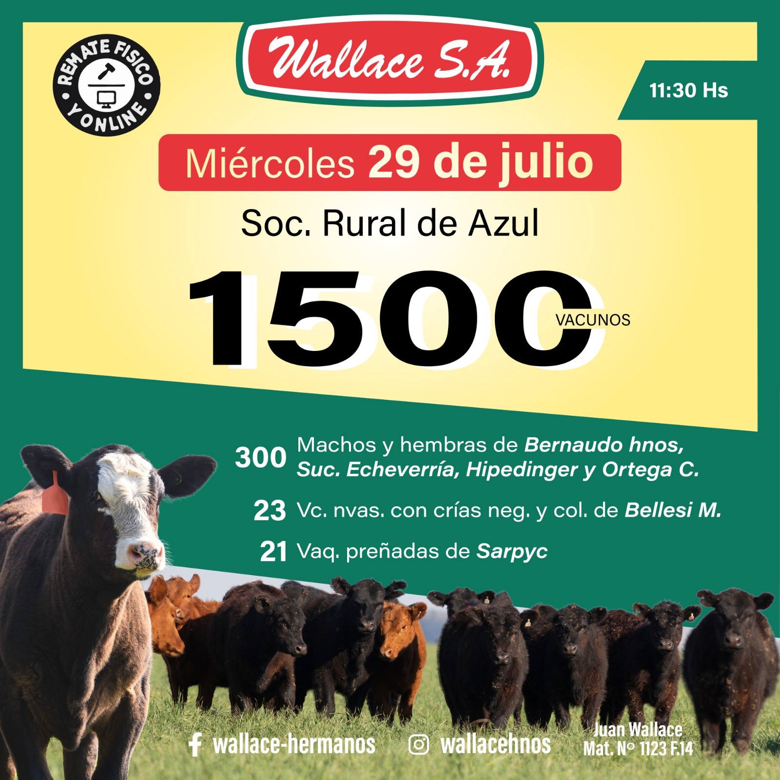 6ac2a739-2a23-4e5e-81d8-f0f1e0ec6a42