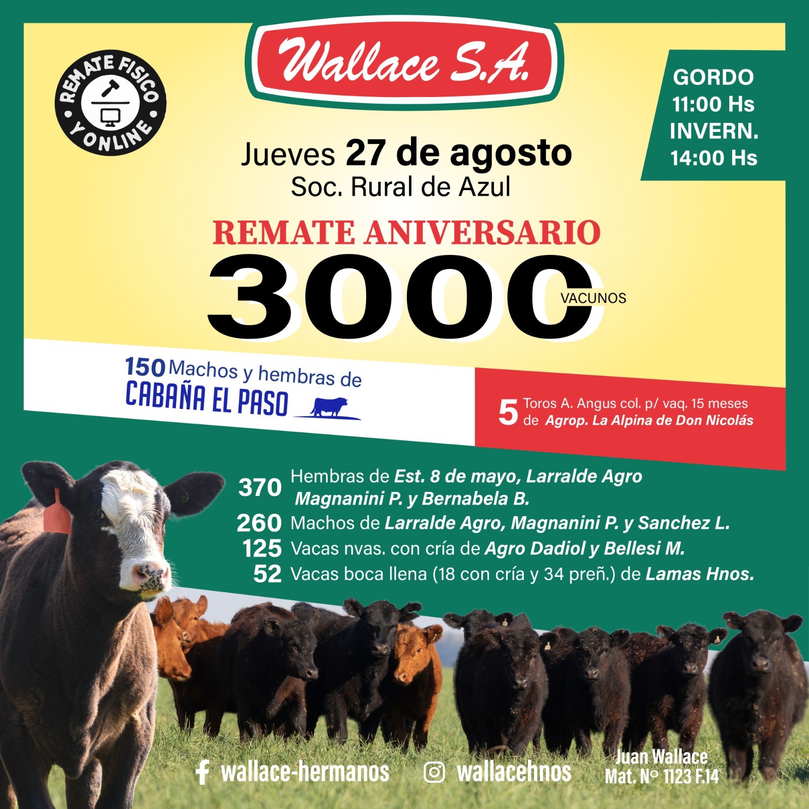 otro2